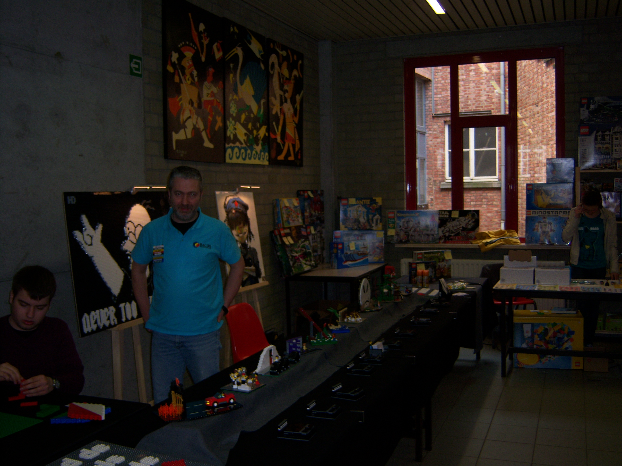 brickmania_wetteren_2012_005.jpg