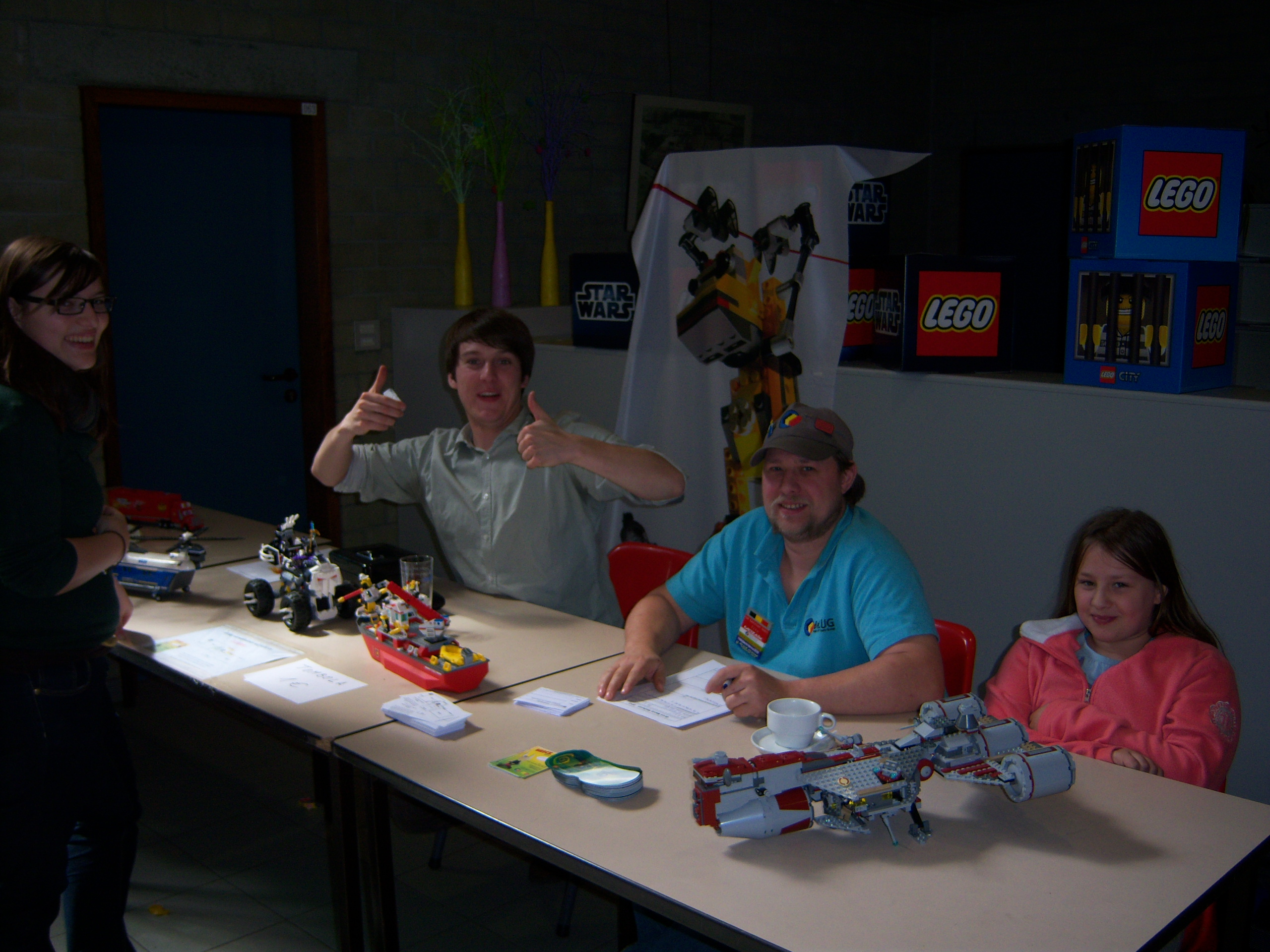 brickmania_wetteren_2012_006.jpg