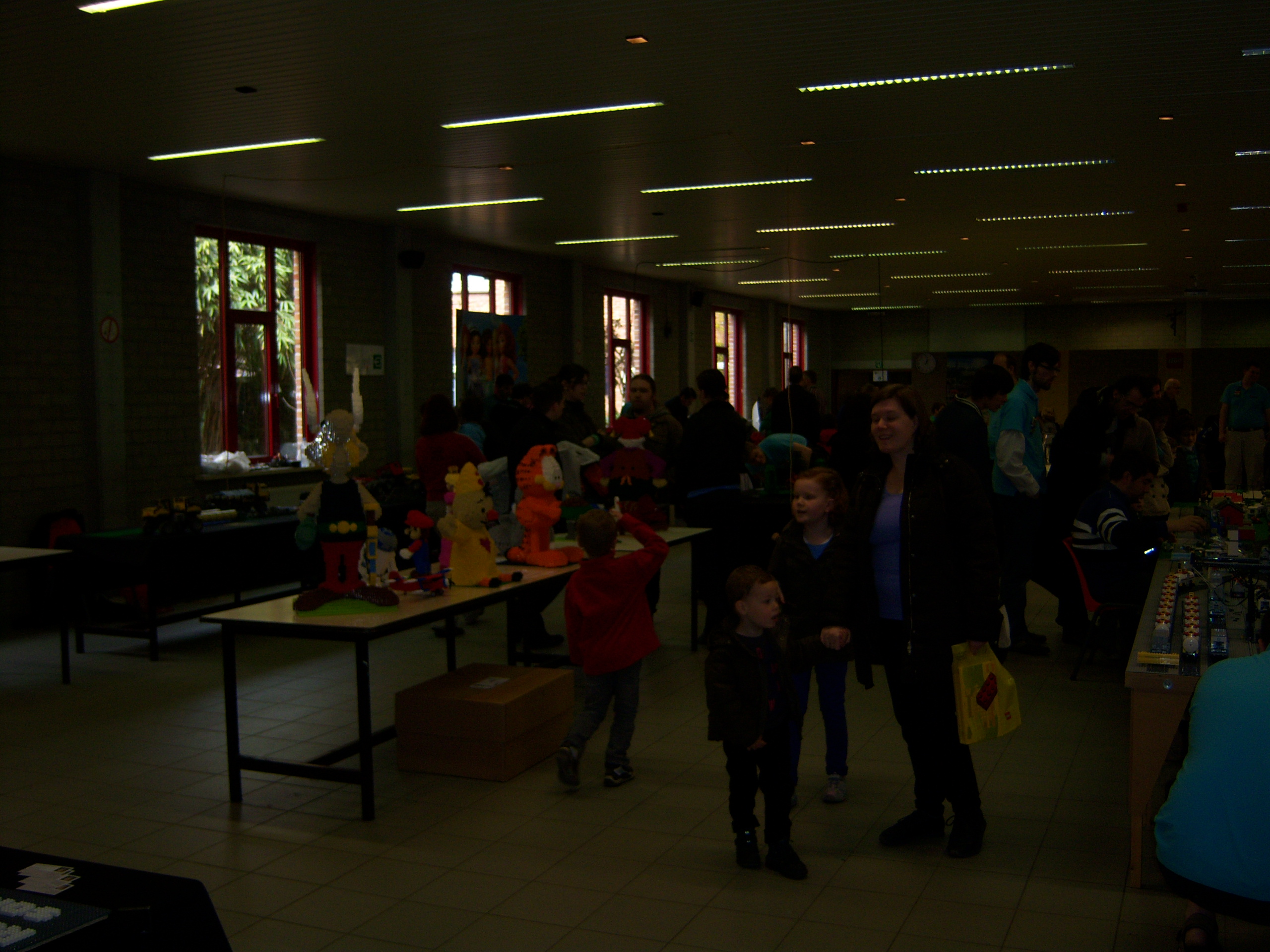 brickmania_wetteren_2012_007.jpg