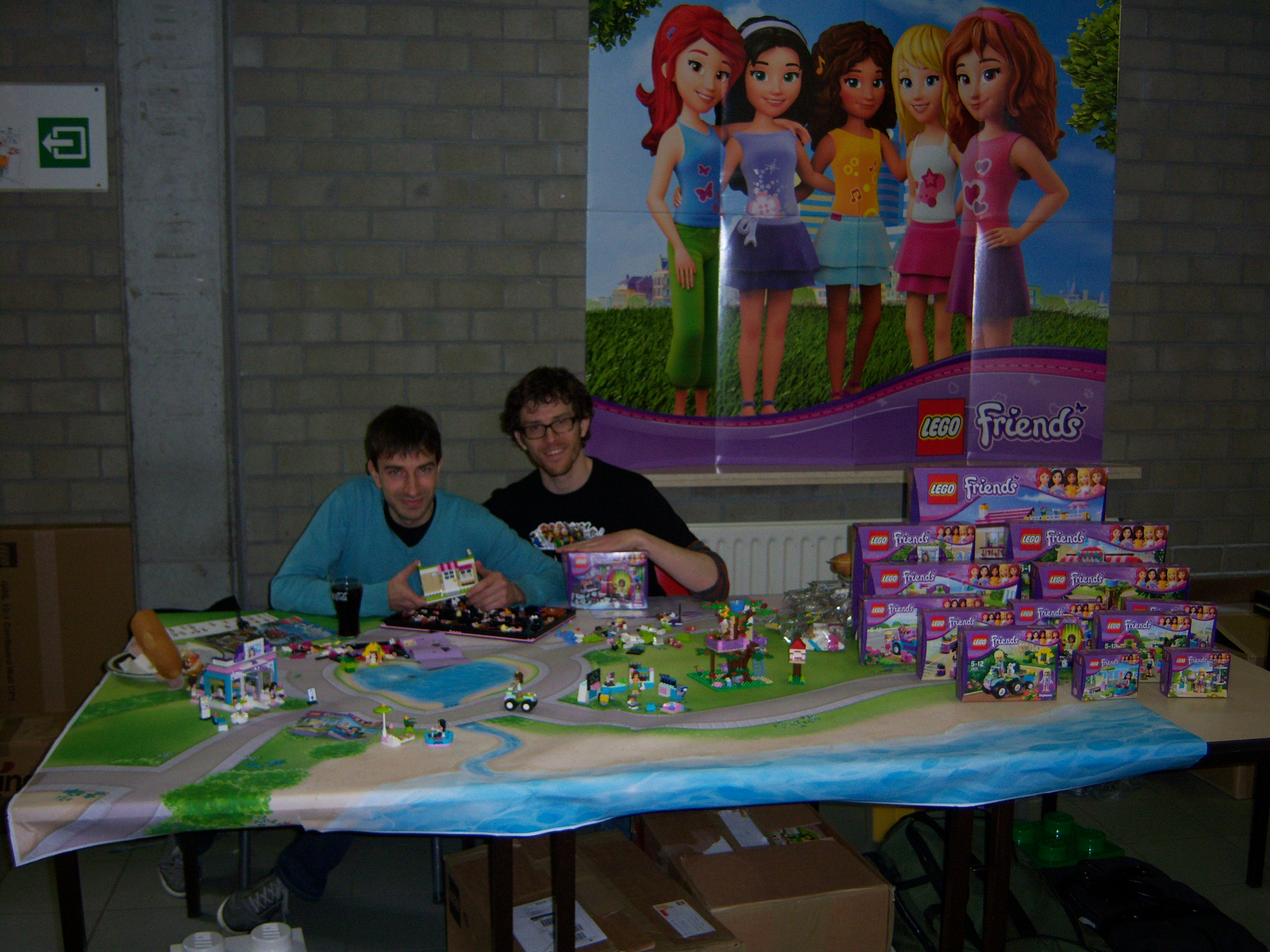 brickmania_wetteren_2012_008.jpg