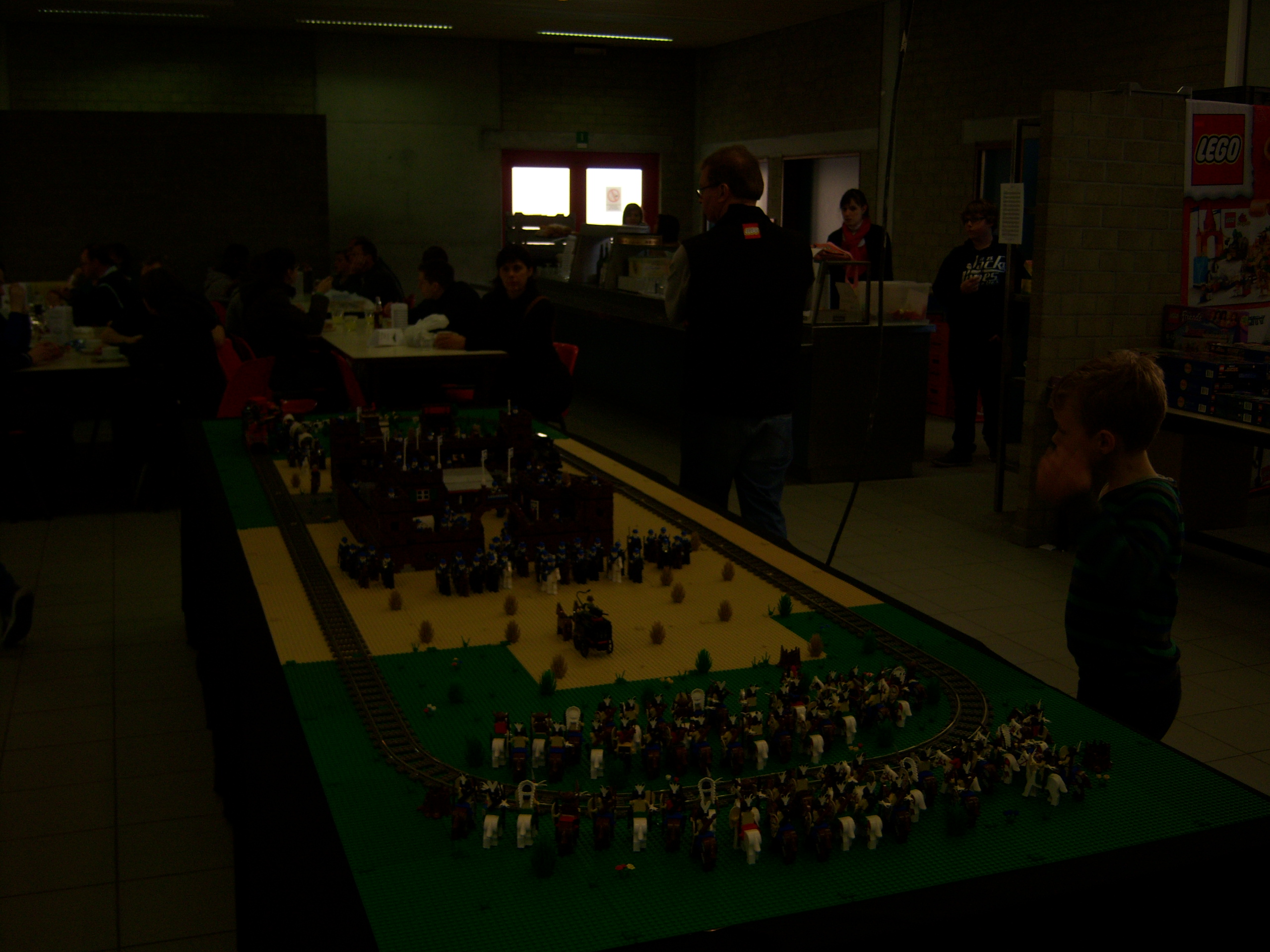 brickmania_wetteren_2012_010.jpg