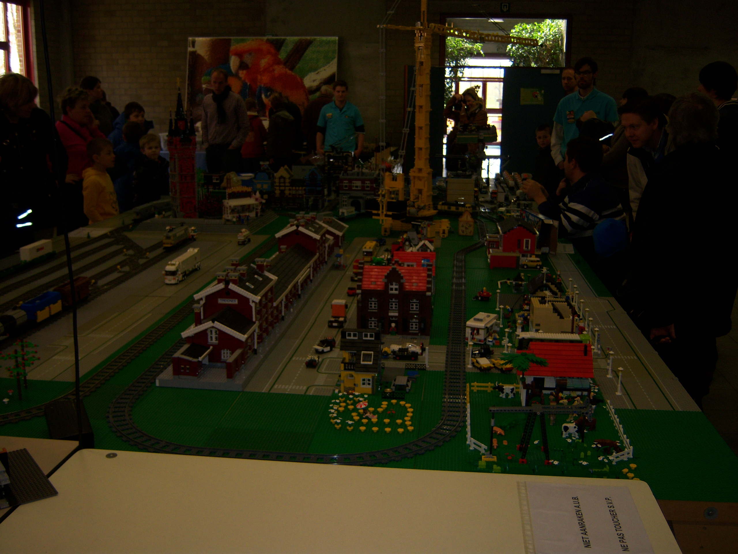 brickmania_wetteren_2012_011.jpg