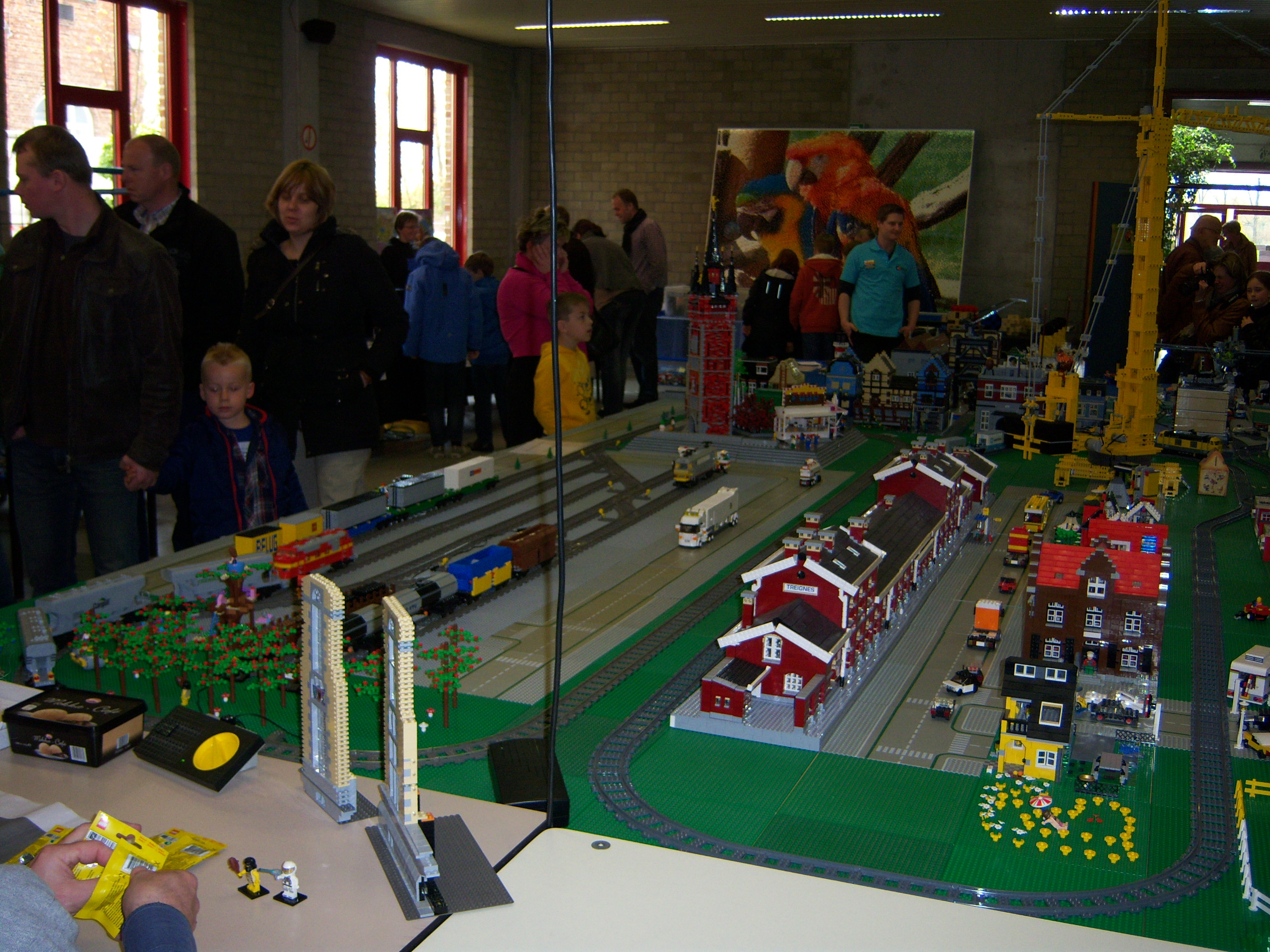 brickmania_wetteren_2012_012.jpg