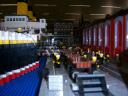 BRICKMANIA5WETTEREN