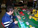 brickmania_wetteren_2012_003.jpg