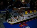 brickmania_wetteren_2012_004.jpg