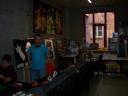 brickmania_wetteren_2012_005.jpg