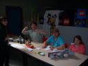 brickmania_wetteren_2012_006.jpg