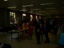 brickmania_wetteren_2012_007.jpg