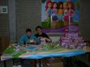 brickmania_wetteren_2012_008.jpg