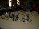 brickmania_wetteren_2012_009.jpg