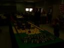 brickmania_wetteren_2012_010.jpg