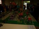 brickmania_wetteren_2012_011.jpg