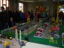 brickmania_wetteren_2012_012.jpg