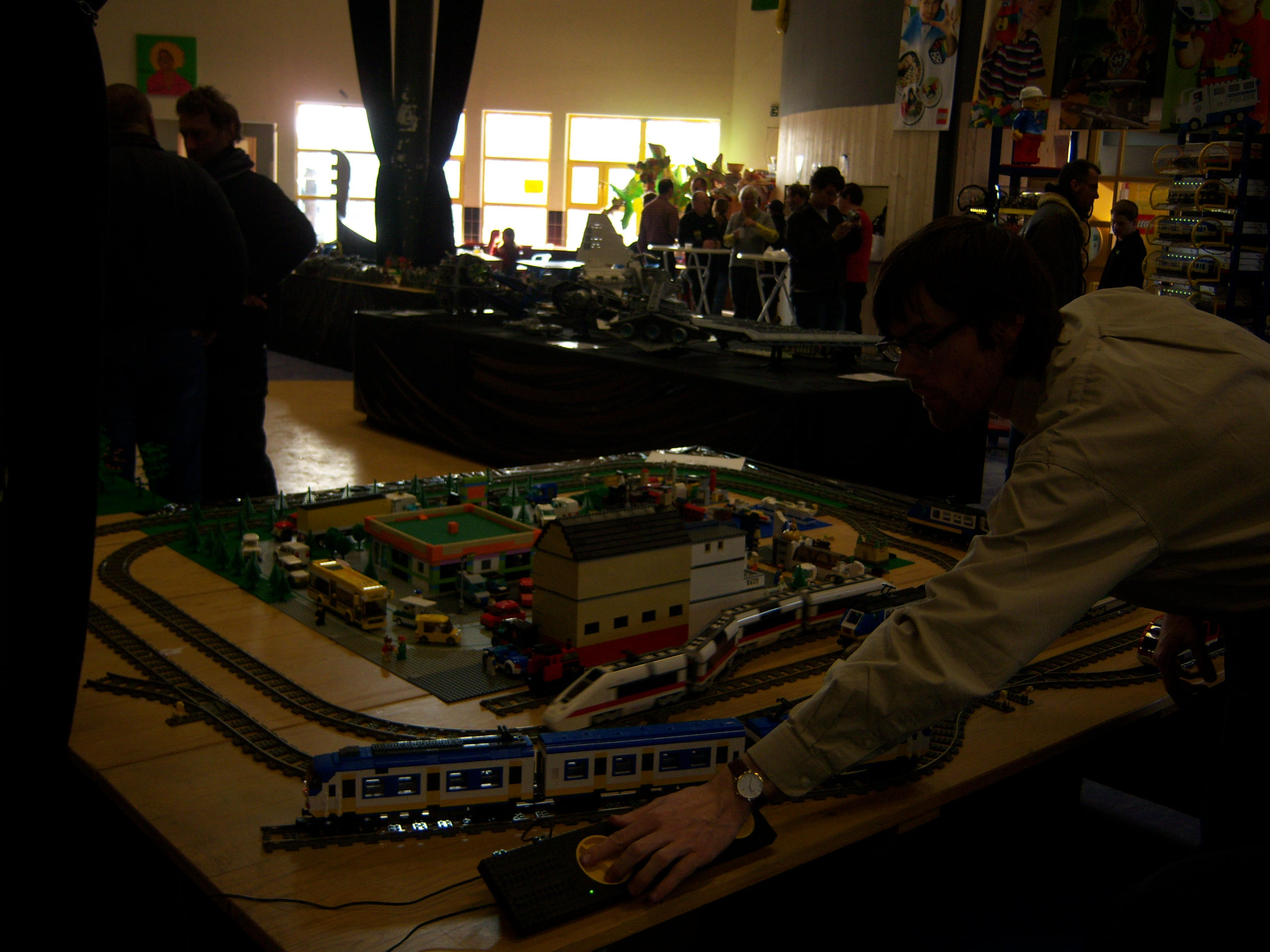city_layout_dennis.jpg