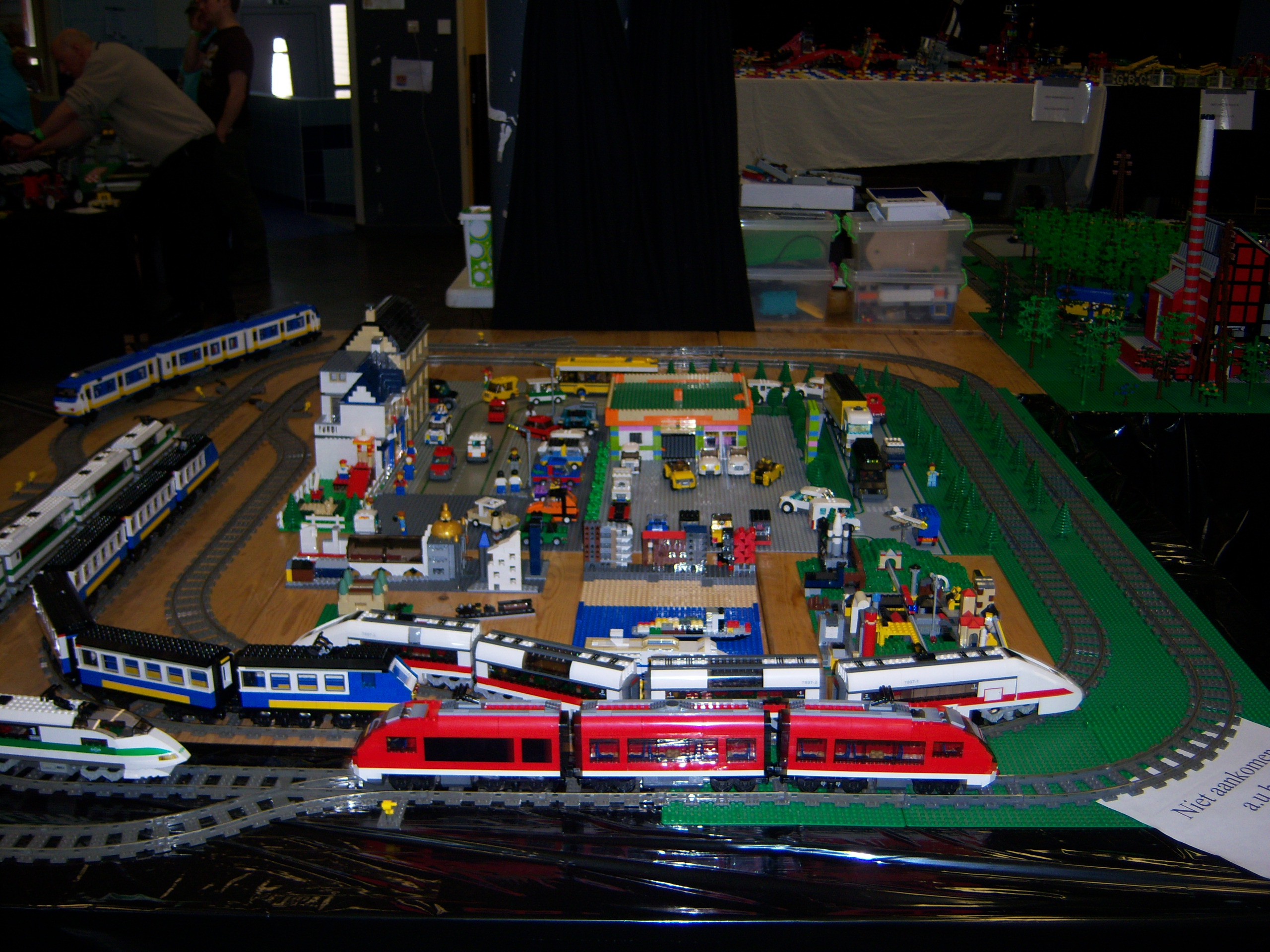 city_layout_voorkant_dennis.jpg