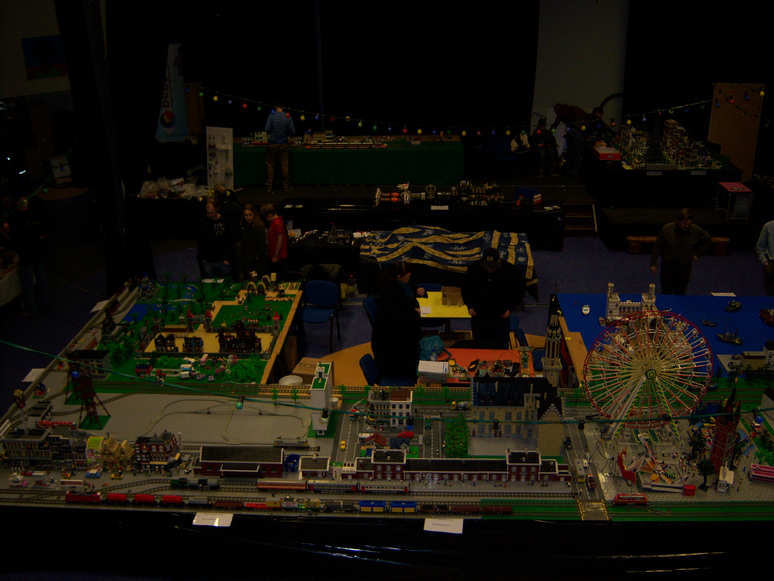 city_layout_links_en_midden.jpg