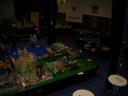 BRICKTRICKS6