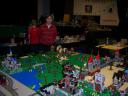 zaal_citylayout_moc_andy.jpg