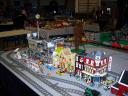 zaal_citylayout_moc_david_vanhee.jpg