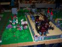 zaal_citylayout_moc_friends.jpg