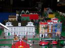 zaal_citylayout_moc_ludo_en_kristof.jpg