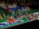zaal_citylayout_moc_peter_nuyttens.jpg