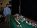 zaal_podium_links_moc_dennis.jpg
