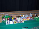 zaal_podium_links_moc_dennis02.jpg