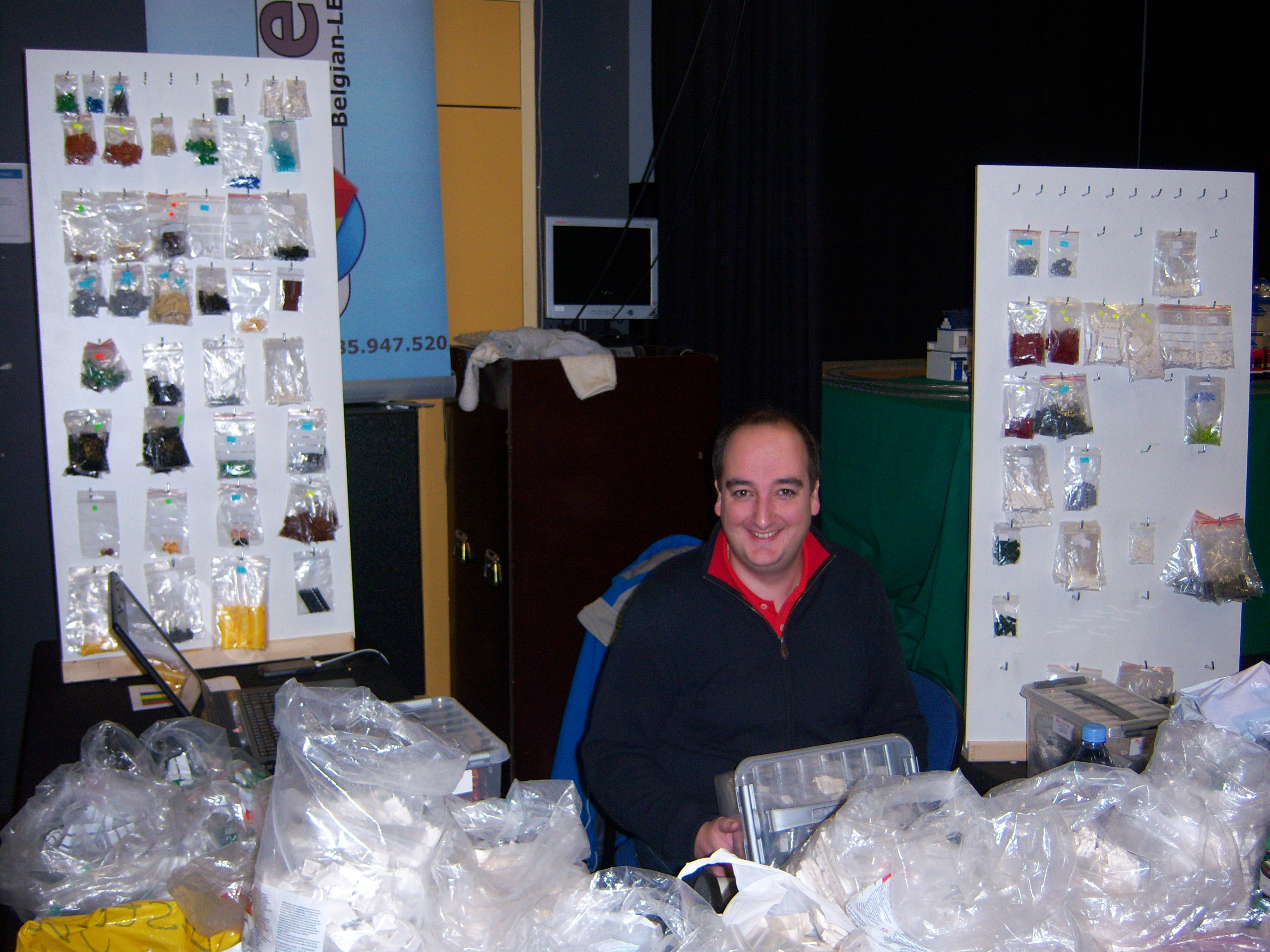 zaal_belug_verkoop_stefaan.jpg