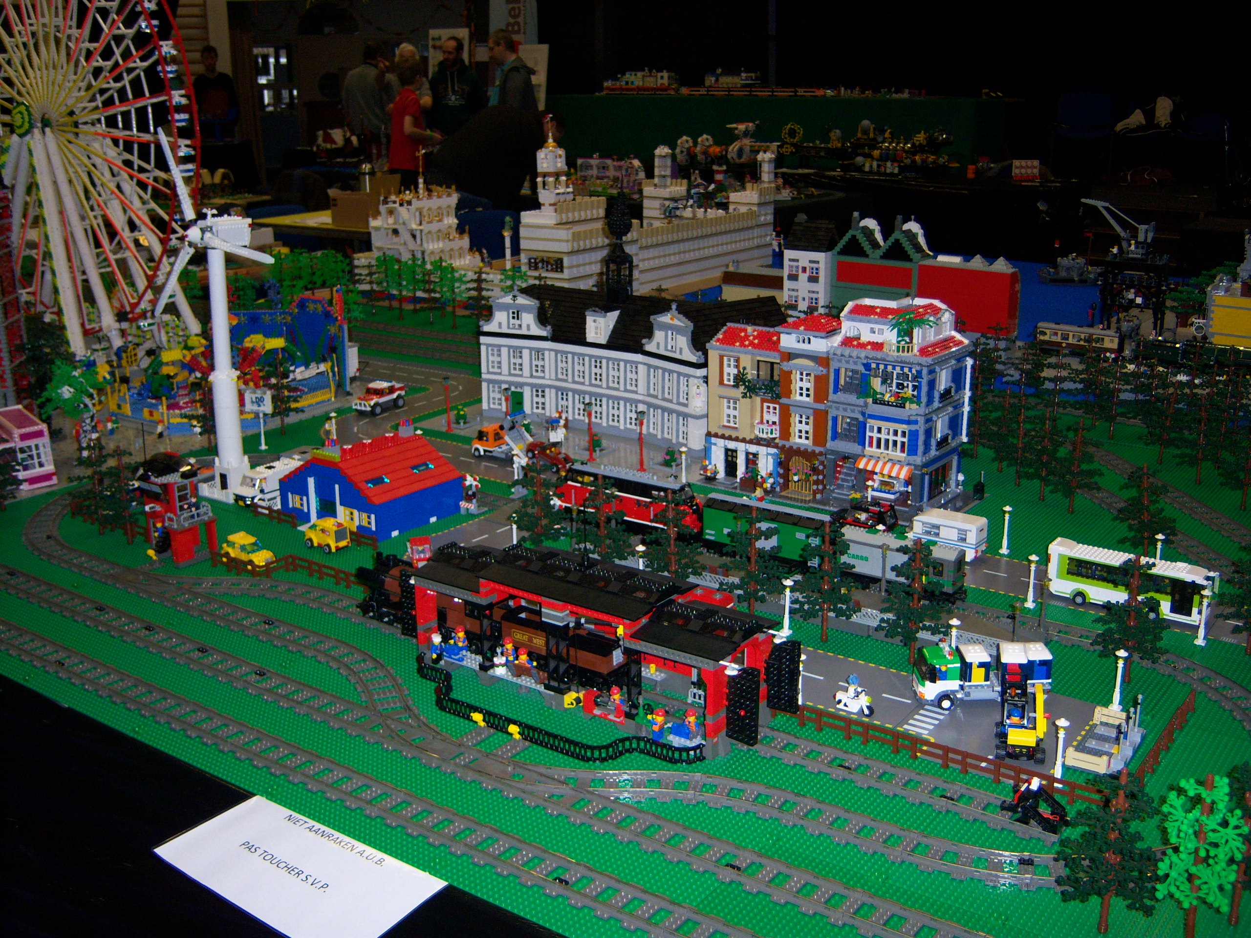 zaal_citylayout_danny_m.jpg