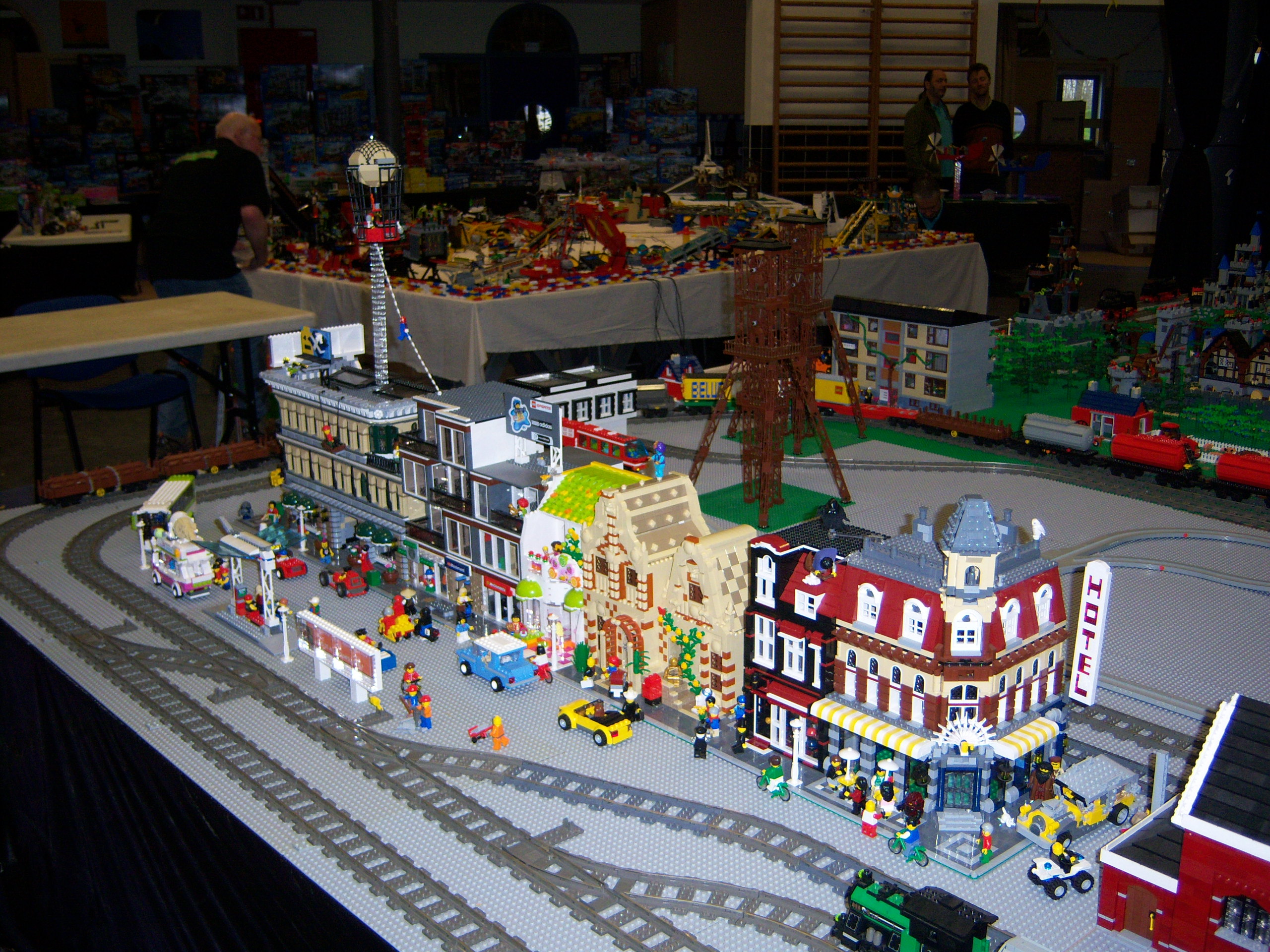 zaal_citylayout_moc_david_vanhee.jpg