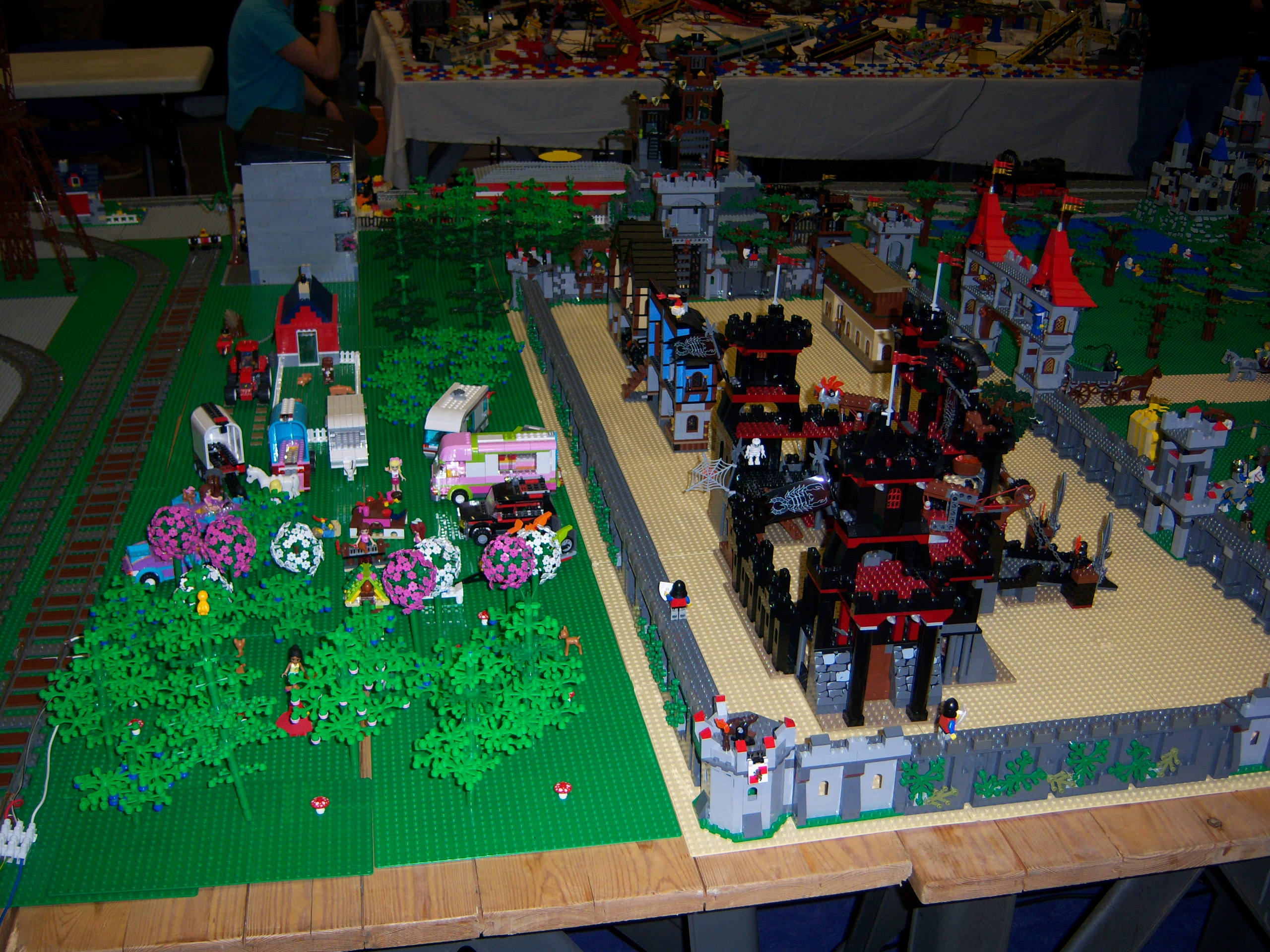 zaal_citylayout_moc_friends.jpg