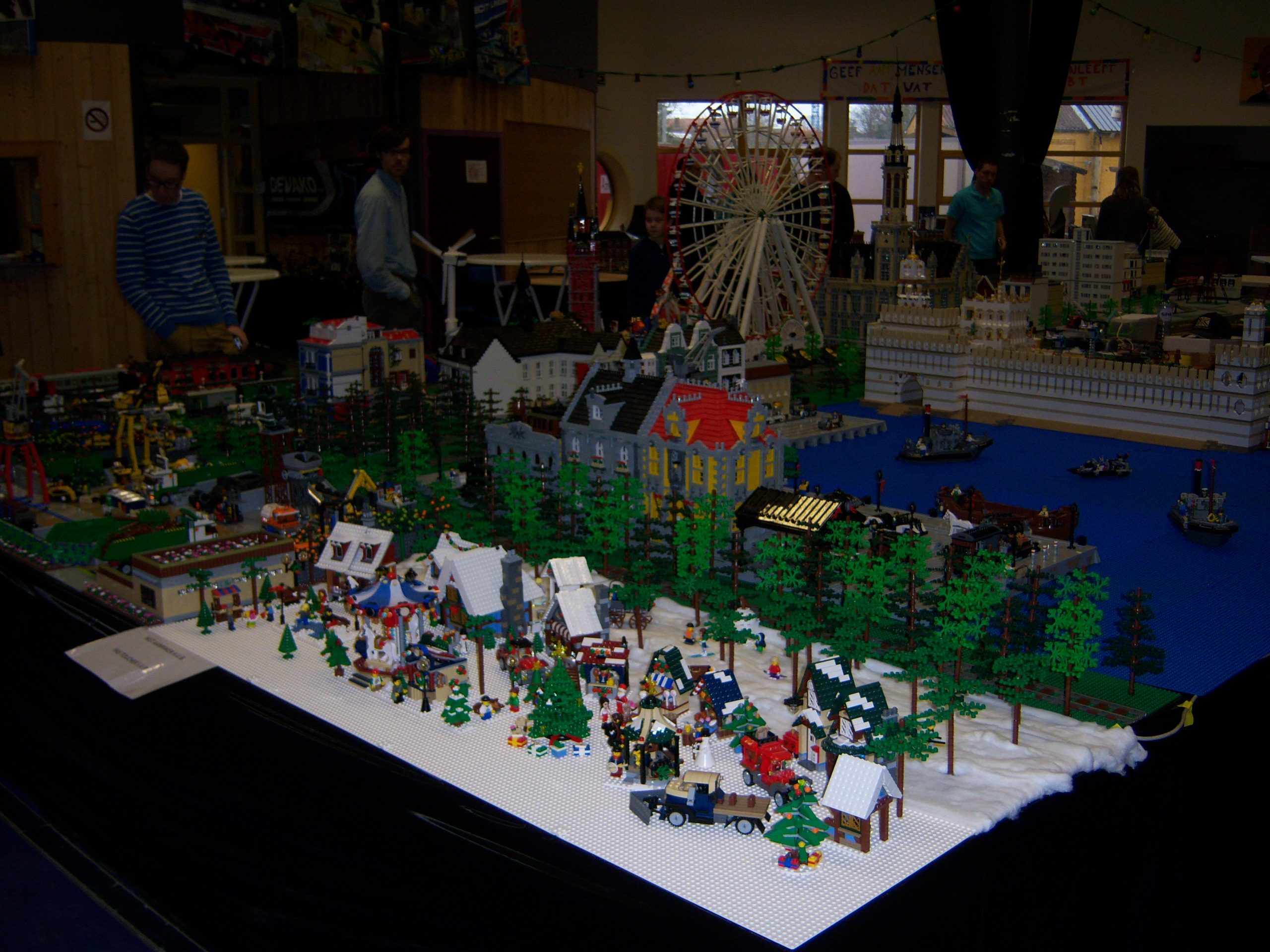 zaal_citylayout_moc_jojo.jpg