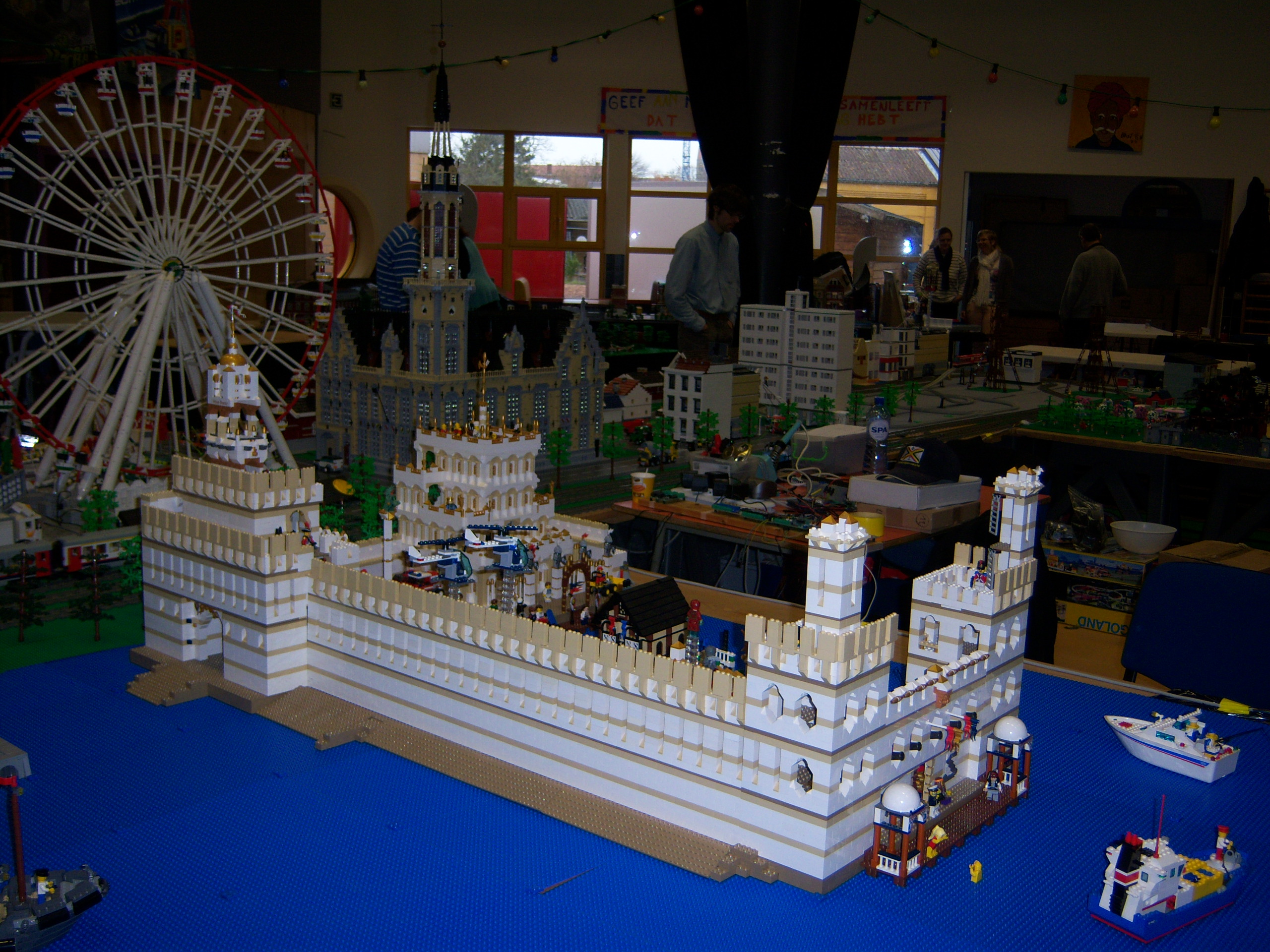 zaal_citylayout_moc_maxim01.jpg