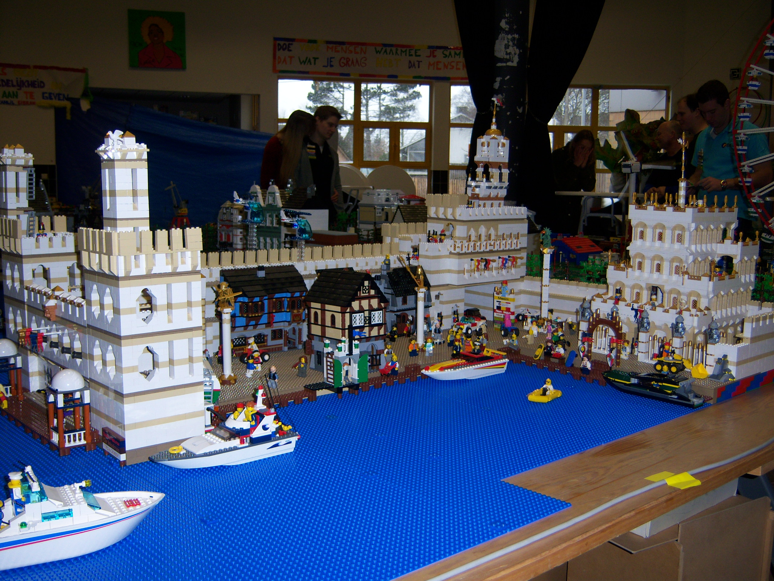 zaal_citylayout_moc_maxim02.jpg