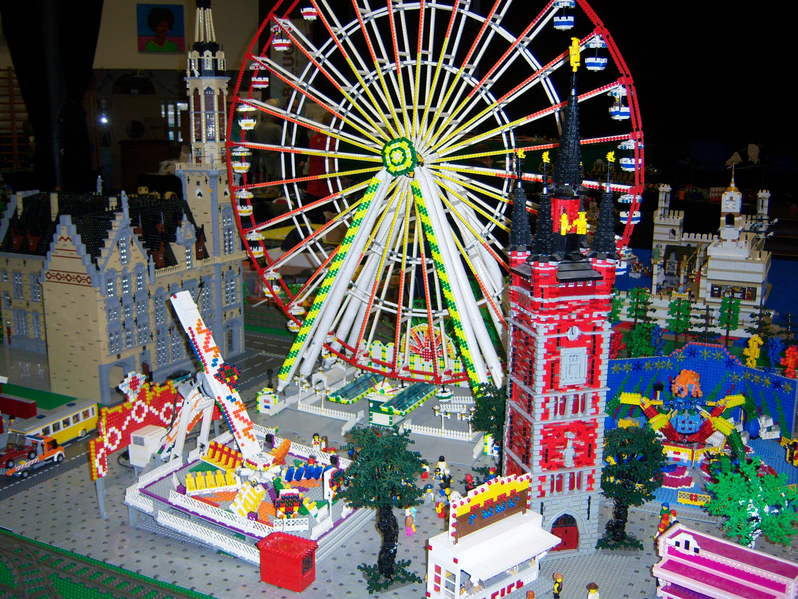 zaal_citylayout_moc_nick.jpg