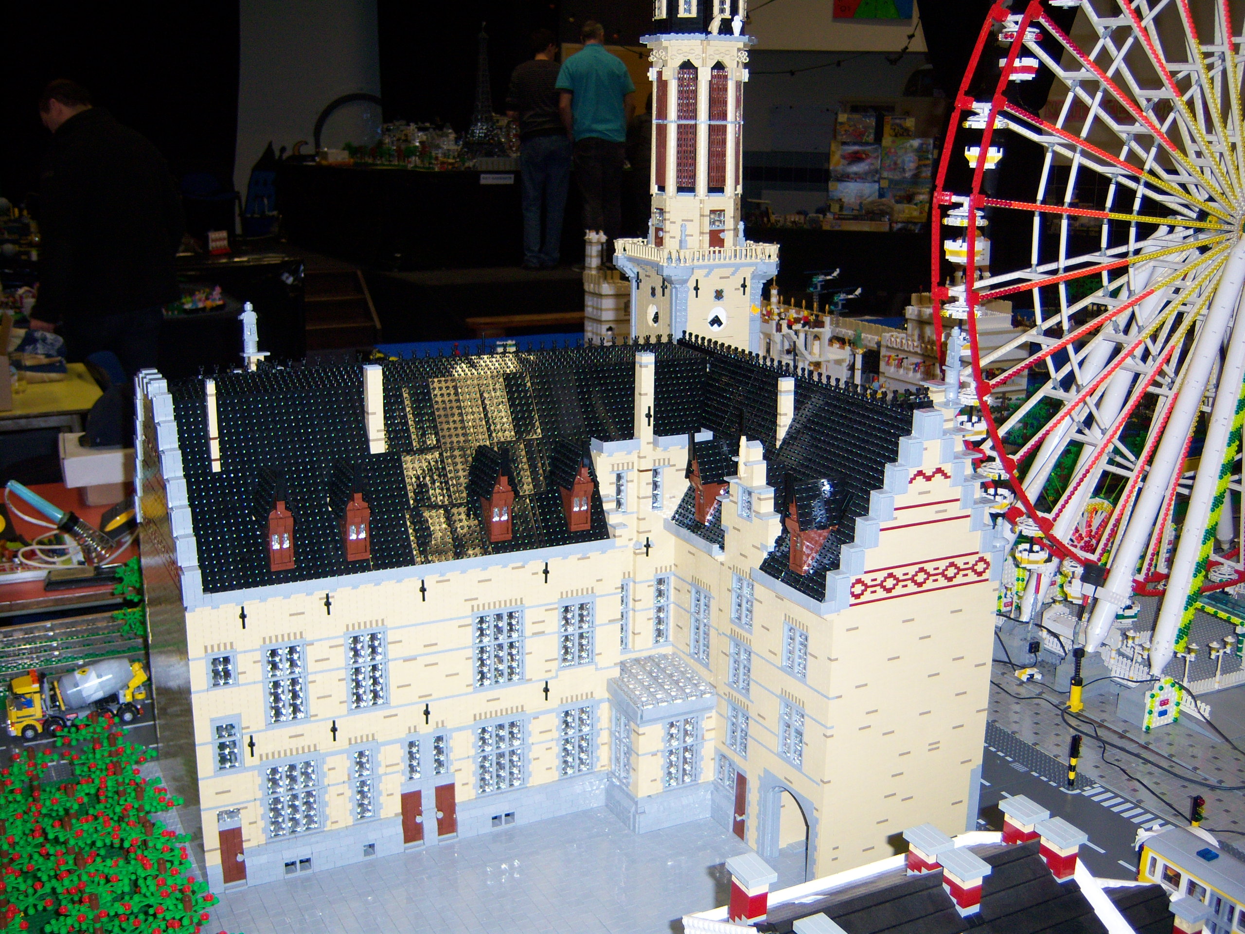 zaal_citylayout_moc_postgebouw_ludo.jpg