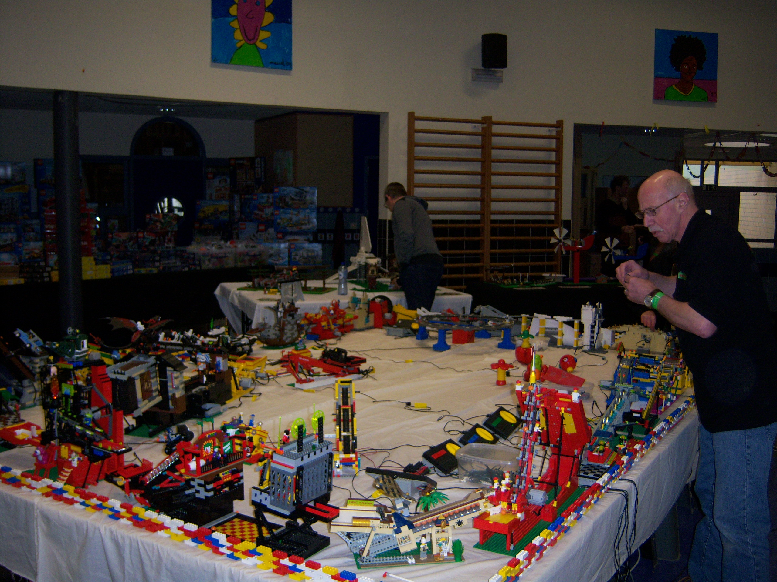 zaal_gbc_michel.jpg