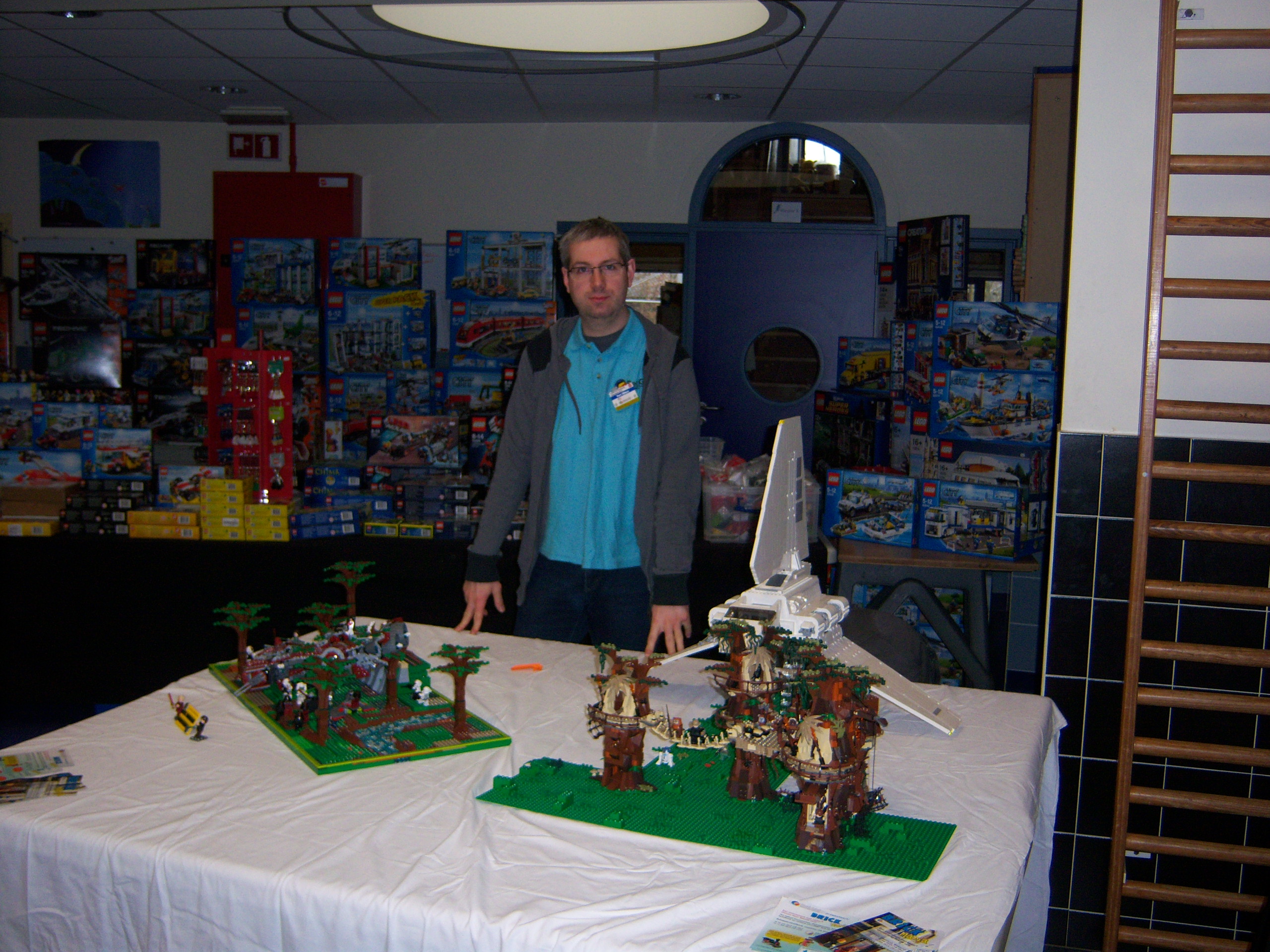zaal_moc_tom_gilson.jpg