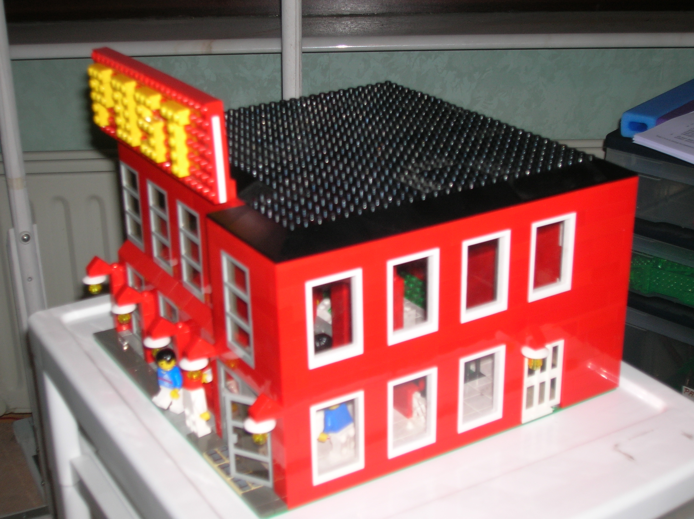 afbeelding_005.jpg