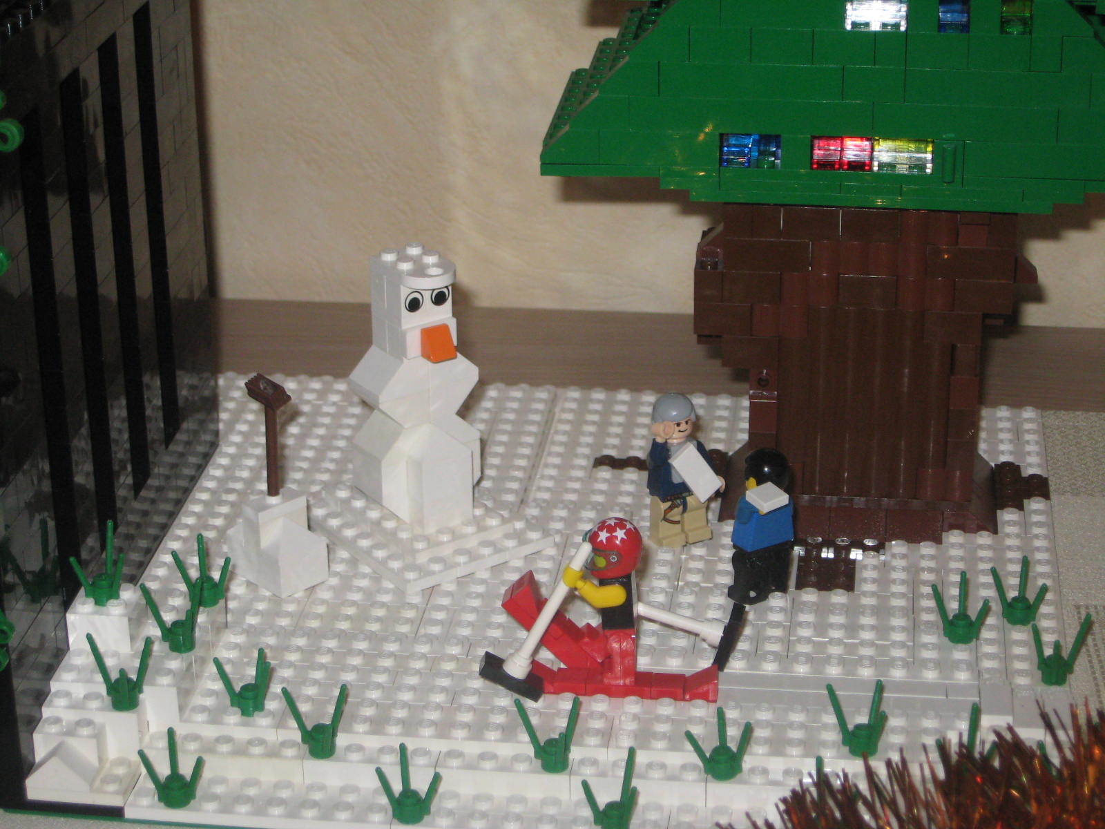 kerst2007moc_001.jpg