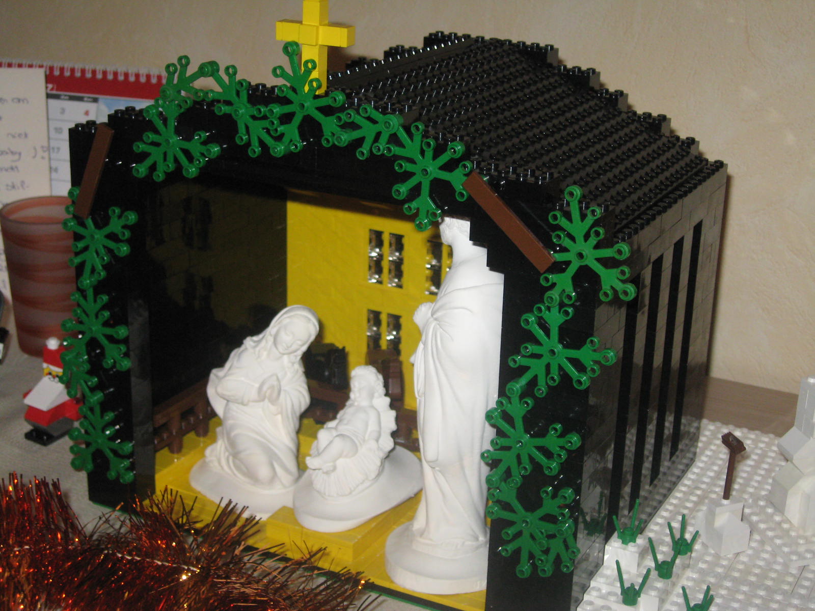 kerst2007moc_003.jpg