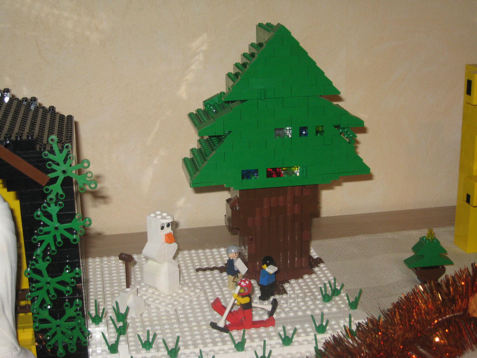 kerst2007moc_005.jpg