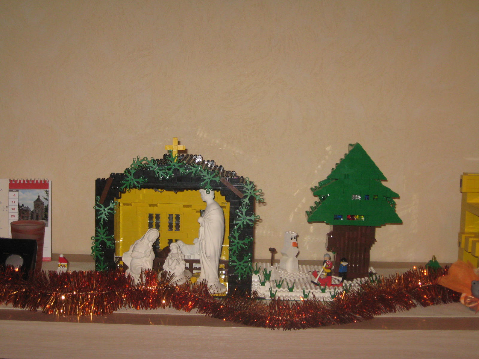 kerst2007moc_008.jpg