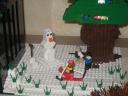 CHRISTMAS2007MOC