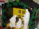 kerst2007moc_002.jpg