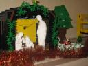 kerst2007moc_004.jpg