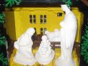 kerst2007moc_006.jpg