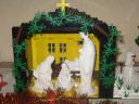 kerst2007moc_007.jpg
